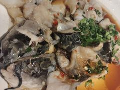 -随缘小馆(红岭路店)