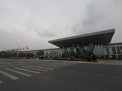-诸暨珍珠市场