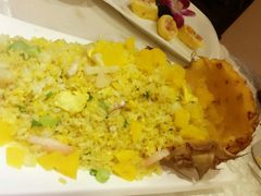 -粤秀小厨·广式早茶(辽宁路店)