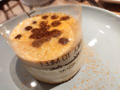 -必胜客(天河城店)