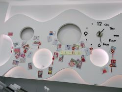 -蕾特恩专业祛痘·皮肤管理