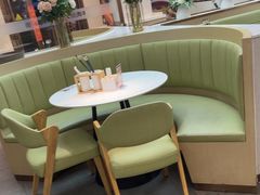 -李先生牛肉面大王(广渠门内店)