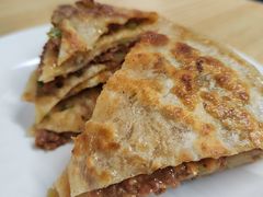 牛肉饼-京东程记肉饼店
