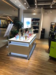 点击看大图 -曼都发型·臻选