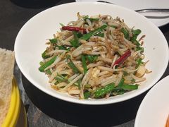 -佰家小厨·南京菜(夫子庙店)