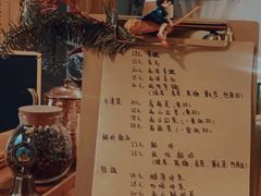 -猫里有甜