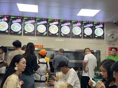 -舒记粉店(七星路店)