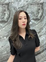 -5M HAIR SALON