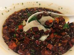 -粗茶淡饭·汉口公馆(循礼门店)