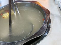 -八合里潮汕鲜牛肉火锅(吉大店)