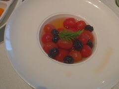-悦融·京鲁菜·露台花园(安定门店)