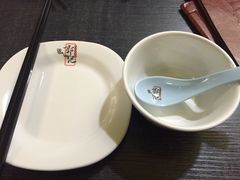 -贰號小院潮汕砂锅粥(前海西街店)