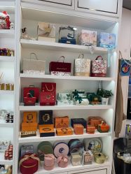 -卡卡喜糖伴手礼·商务礼宝宝礼·婚礼用品