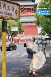 -绽放摄胶片摄影工作室