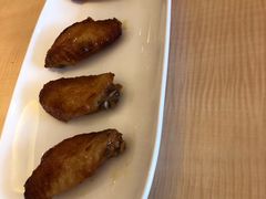 -菲滋意式餐厅(萧山市心店)