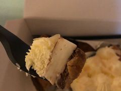 -Pie Bird(新闸路店)