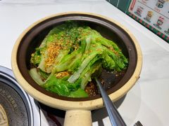 -虎婆冷饮店·海南特色炒冰(三亚湾店)