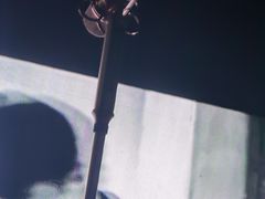 -魅KTV·AI辅唱(福雷德广场店)