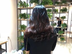 -曼都发型·臻选