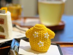 -石家庄万象城