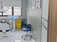 -咿呀口腔(光谷分院)