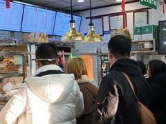 -护国寺小吃(地安门店)