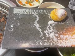 -老卜奎齐齐哈尔烤肉(人民东路店)