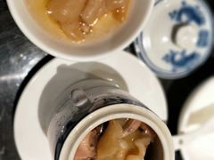 -南国会酒家(岗顶1站广场店)