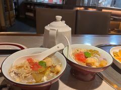 -新渝城·始于2000年(淘金店)