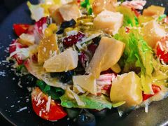 -一尺花园(安和花园店)