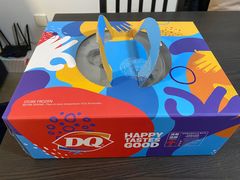 -DQ·蛋糕·冰淇淋(回龙观同成街)