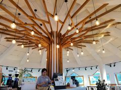 -ChanDu躔度咖啡(灯塔店)