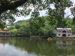 -潮镇老尾牛杂(环城西路店)