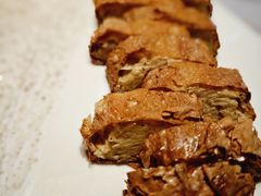 -莲池荟素食馆·12年老字号(光孝寺店)