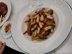 -南海迎宾馆·经典南海菜