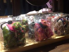 -泰馨玺·正宗泰式按摩SPA(石皮路店)