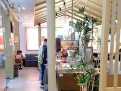-大丰收脆鱼(浦西万达店)