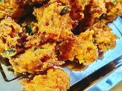 -清真-戏楼王记牛肉面