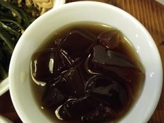 -素清香(解放路店)