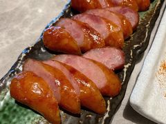 -雷泰泰台式胡椒虾(滨江金铂湾店)