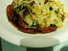 -58度品质川菜馆(经一路店)