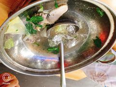 -正宗苏稽毛哥跷脚牛肉总店