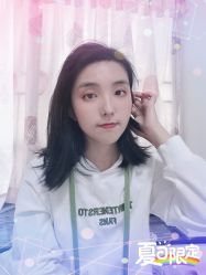 -大麦微针植发全国连锁