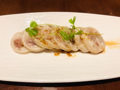 -彩丰楼·中餐厅(国家会展中心上海洲际店)