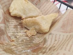 -老班长·小龙虾·鲜货烧烤大排档(金街美地店)