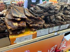 -百荣世贸商城