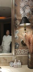 -贝黎诗SPA