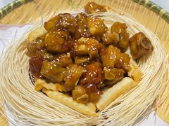 -陶缘一号·四季缘·老字号顺德菜·户外婚礼家宴(西滘店)