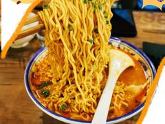 -辉记炭烧海鲜大排档·老字号(福田店)