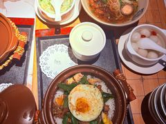 -唐宫足道·SPA·住宿24H会所(木渎店)